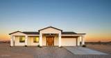 1127 358TH Avenue - Photo 1