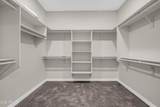 1127 358TH Avenue - Photo 15