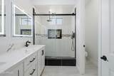 1127 358TH Avenue - Photo 16