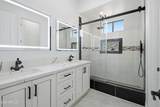 1127 358TH Avenue - Photo 17