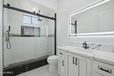 1127 358TH Avenue - Photo 18