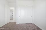 1127 358TH Avenue - Photo 19