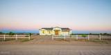 1127 358TH Avenue - Photo 2