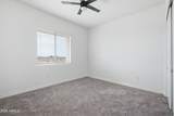 1127 358TH Avenue - Photo 20