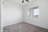 1127 358TH Avenue - Photo 21