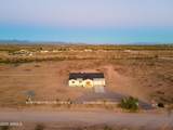 1127 358TH Avenue - Photo 22