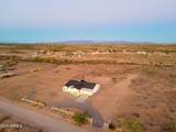 1127 358TH Avenue - Photo 23