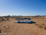 1127 358TH Avenue - Photo 25