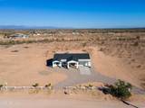 1127 358TH Avenue - Photo 26