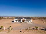 1127 358TH Avenue - Photo 27