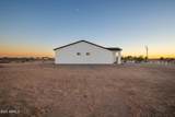 1127 358TH Avenue - Photo 30