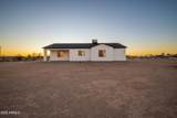 1127 358TH Avenue - Photo 31