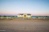 1127 358TH Avenue - Photo 32