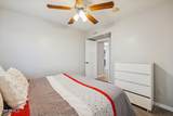 919 Paradise Drive - Photo 23