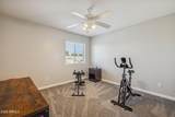 919 Paradise Drive - Photo 25