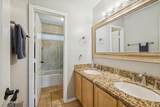 919 Paradise Drive - Photo 26