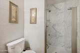919 Paradise Drive - Photo 27