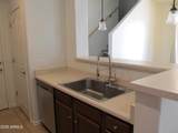 748 Paseo Celestial - Photo 14