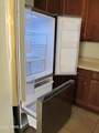 748 Paseo Celestial - Photo 15