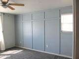 748 Paseo Celestial - Photo 19