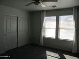 748 Paseo Celestial - Photo 20