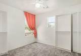 748 Paseo Celestial - Photo 26