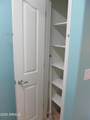 748 Paseo Celestial - Photo 34