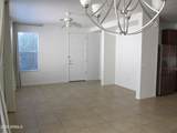 748 Paseo Celestial - Photo 4