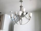 748 Paseo Celestial - Photo 5
