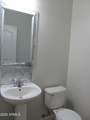 748 Paseo Celestial - Photo 7