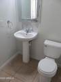 748 Paseo Celestial - Photo 8