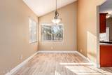 1110 Aspen Drive - Photo 11