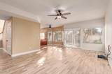 1110 Aspen Drive - Photo 15