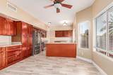 1110 Aspen Drive - Photo 23