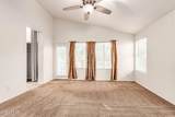 1110 Aspen Drive - Photo 27
