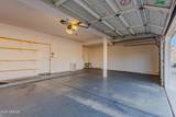 1110 Aspen Drive - Photo 39