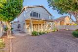 1110 Aspen Drive - Photo 42