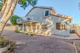 1110 Aspen Drive - Photo 44