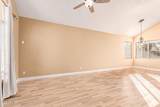 1110 Aspen Drive - Photo 6