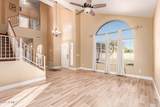 1110 Aspen Drive - Photo 8