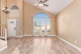 1110 Aspen Drive - Photo 9