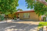 3809 Rue De Lamour Avenue - Photo 1