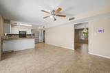 3809 Rue De Lamour Avenue - Photo 10