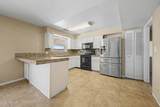 3809 Rue De Lamour Avenue - Photo 11