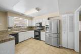 3809 Rue De Lamour Avenue - Photo 12