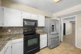 3809 Rue De Lamour Avenue - Photo 13