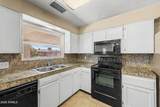 3809 Rue De Lamour Avenue - Photo 14