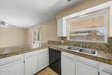3809 Rue De Lamour Avenue - Photo 15