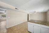 3809 Rue De Lamour Avenue - Photo 16