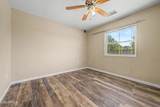 3809 Rue De Lamour Avenue - Photo 17